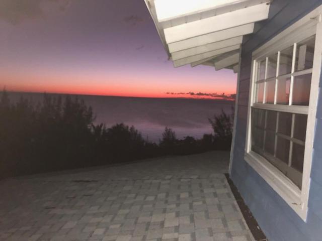 Alice Town  The Sunset Cove And Rainbow Room מראה חיצוני תמונה
